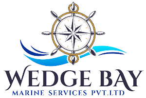 Wedge Bay Marine